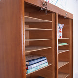 tall-french-tambour-cabinet-8