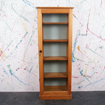 tall-glass-cabient-1