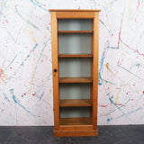 tall-glass-cabient-1