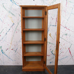 tall-glass-cabinet-2