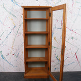 tall-glass-cabinet-2
