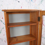 tall-glass-cabinet-3
