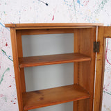 tall-glass-cabinet-3