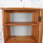tall-glass-cabinet-4