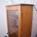 tall-glass-cabinet-5