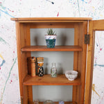 tall-glass-cabinet-6