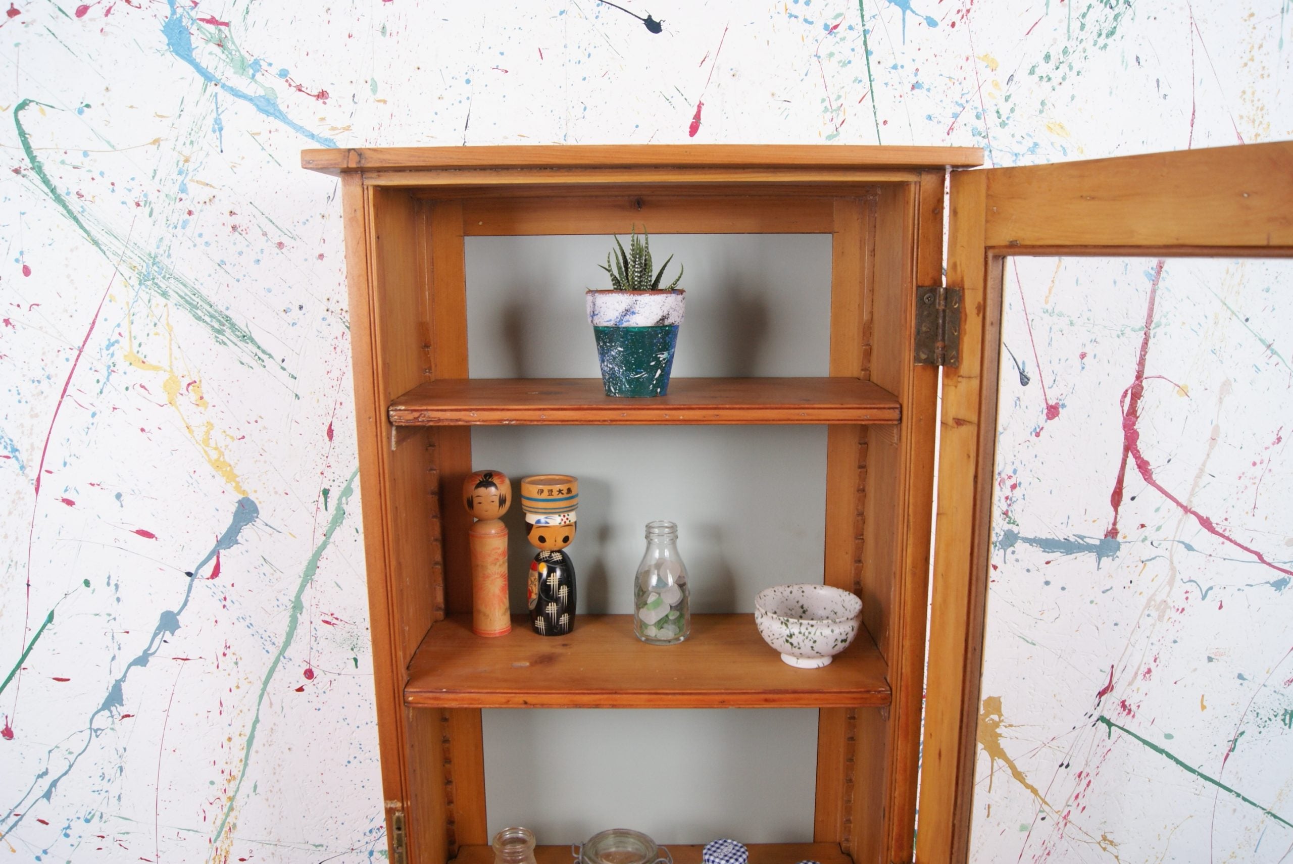 tall-glass-cabinet-6