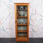 tall-glass-cabinet-7