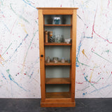 tall-glass-cabinet-7