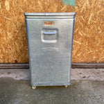 tall-grundy-bin-1