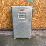 tall-grundy-bin-1