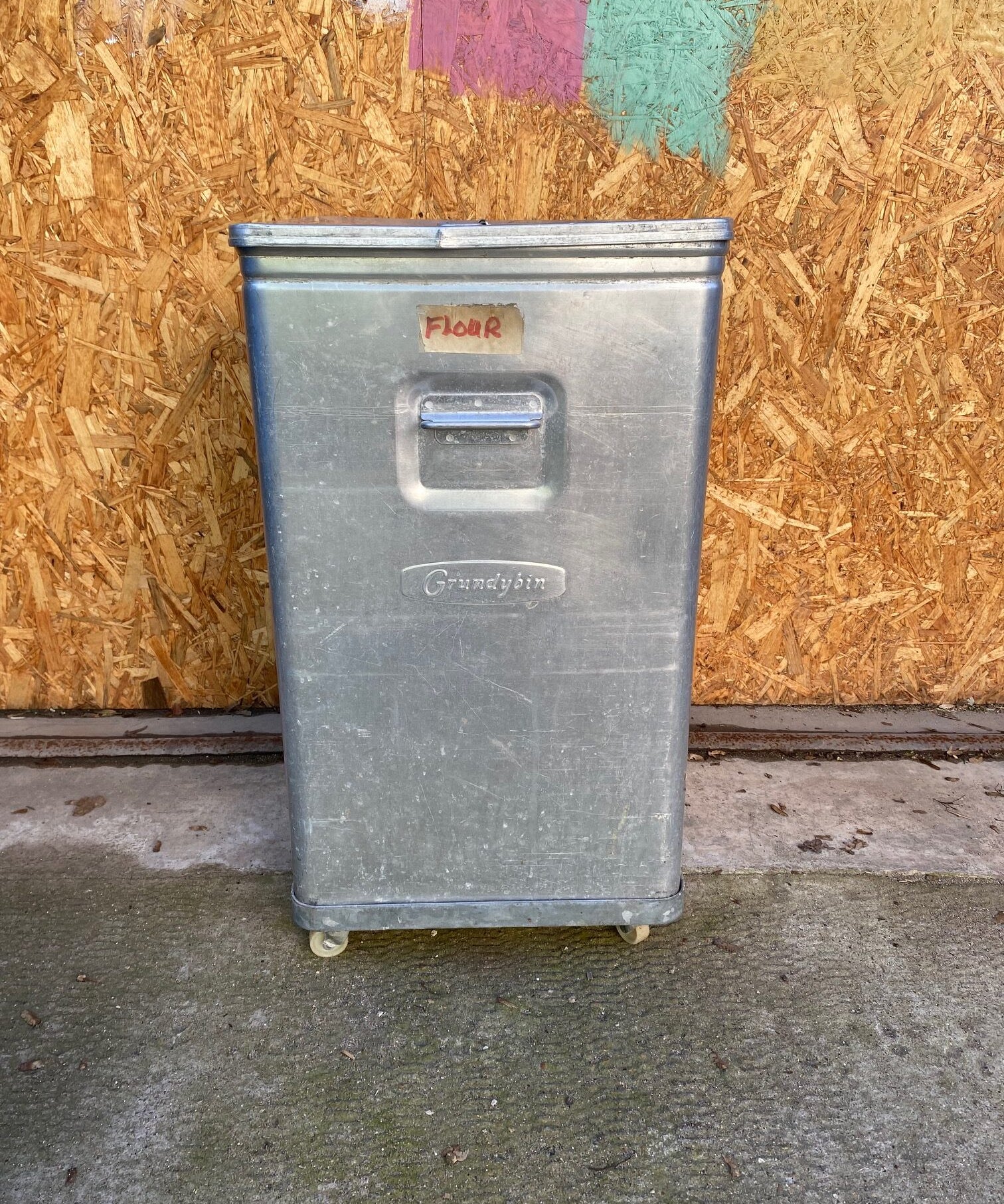 tall-grundy-bin-1