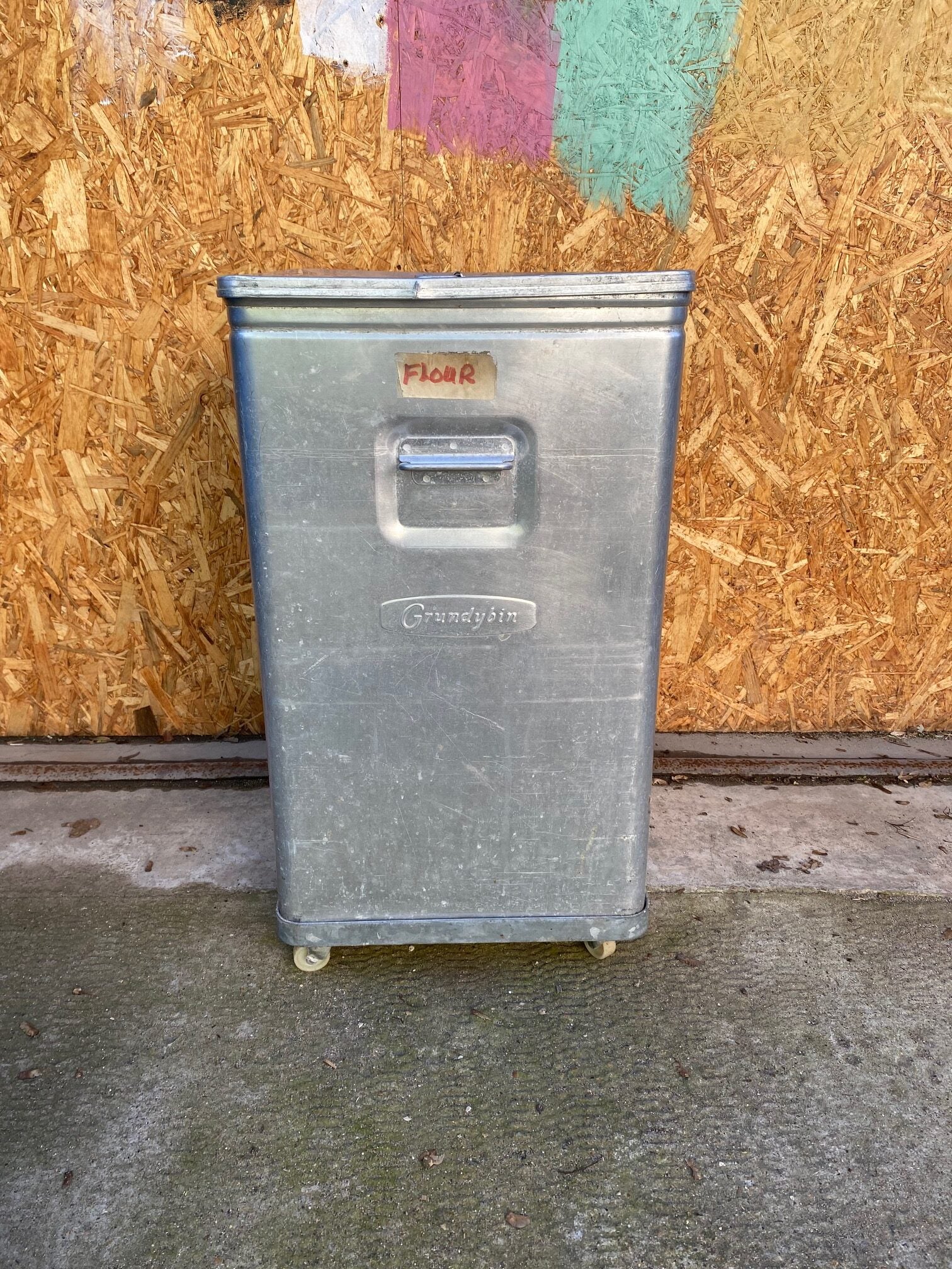 tall-grundy-bin-1
