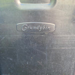 tall-grundy-bin-2