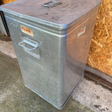 tall-grundy-bin-3