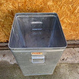tall-grundy-bin-5
