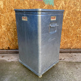 tall-grundy-bin-6