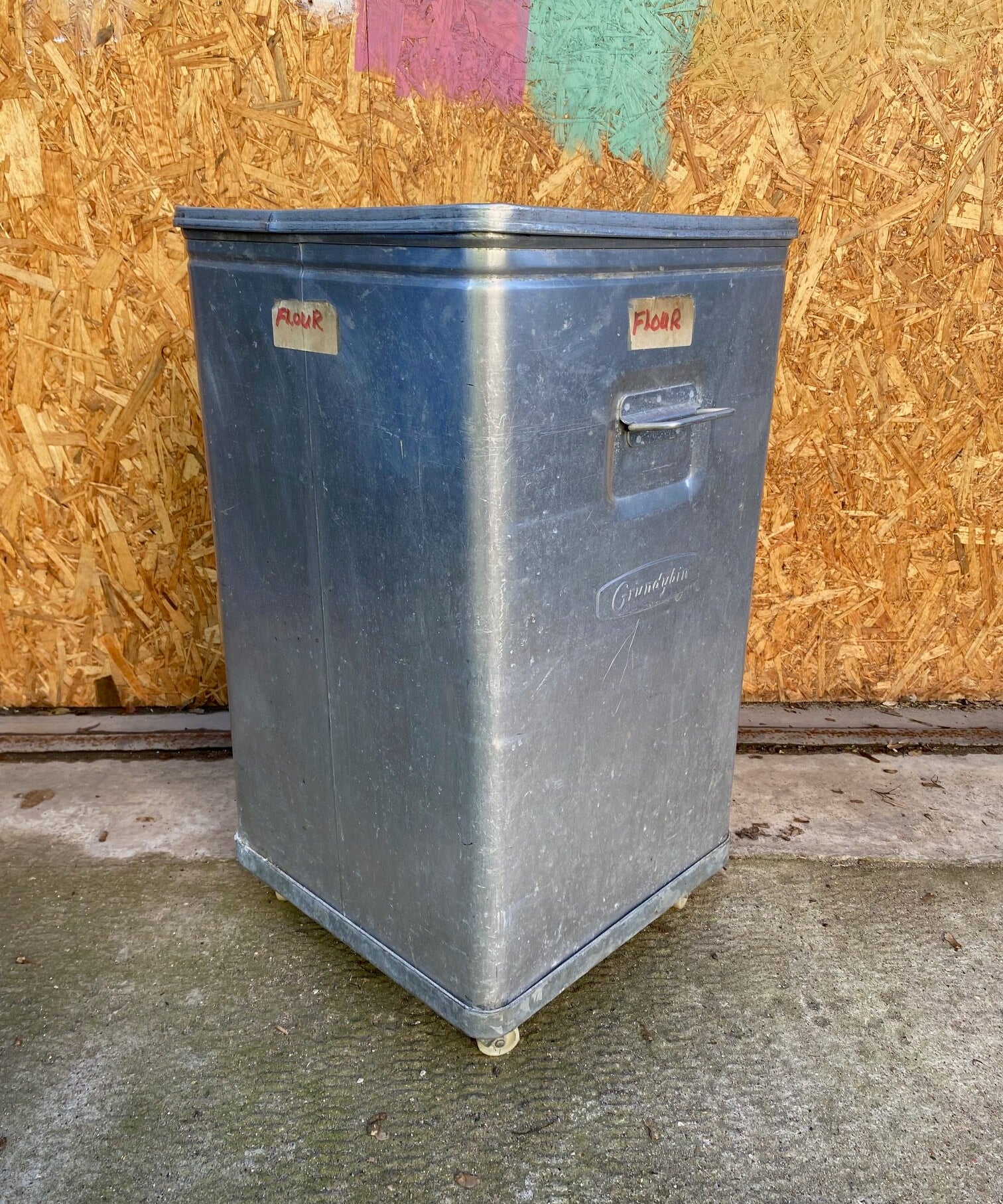tall-grundy-bin-6