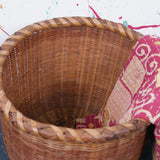 tall-japanese-basket-1