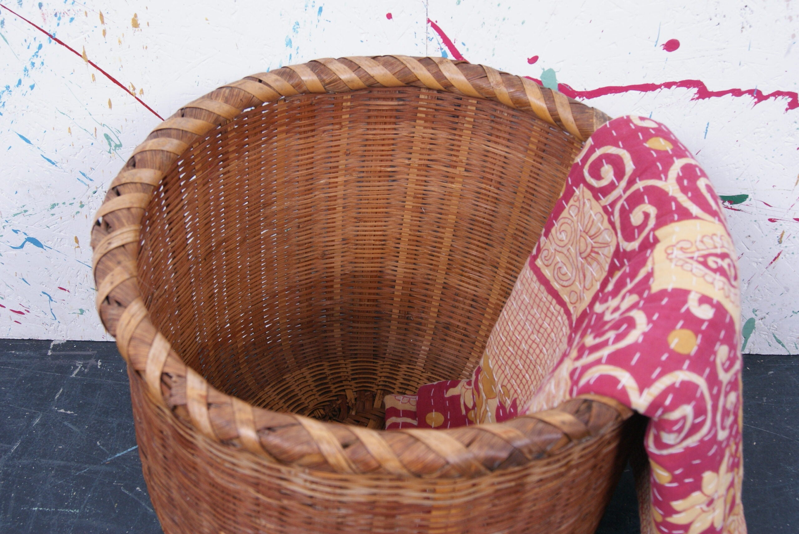 tall-japanese-basket-1