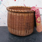 tall-japanese-basket-2