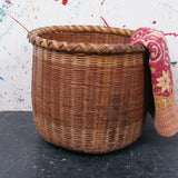 tall-japanese-basket-2