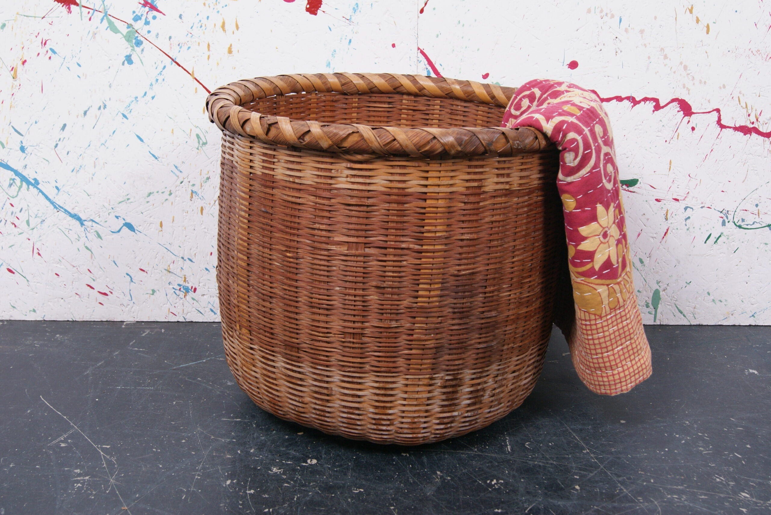 tall-japanese-basket-2