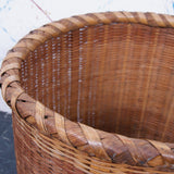 tall-japanese-basket-3