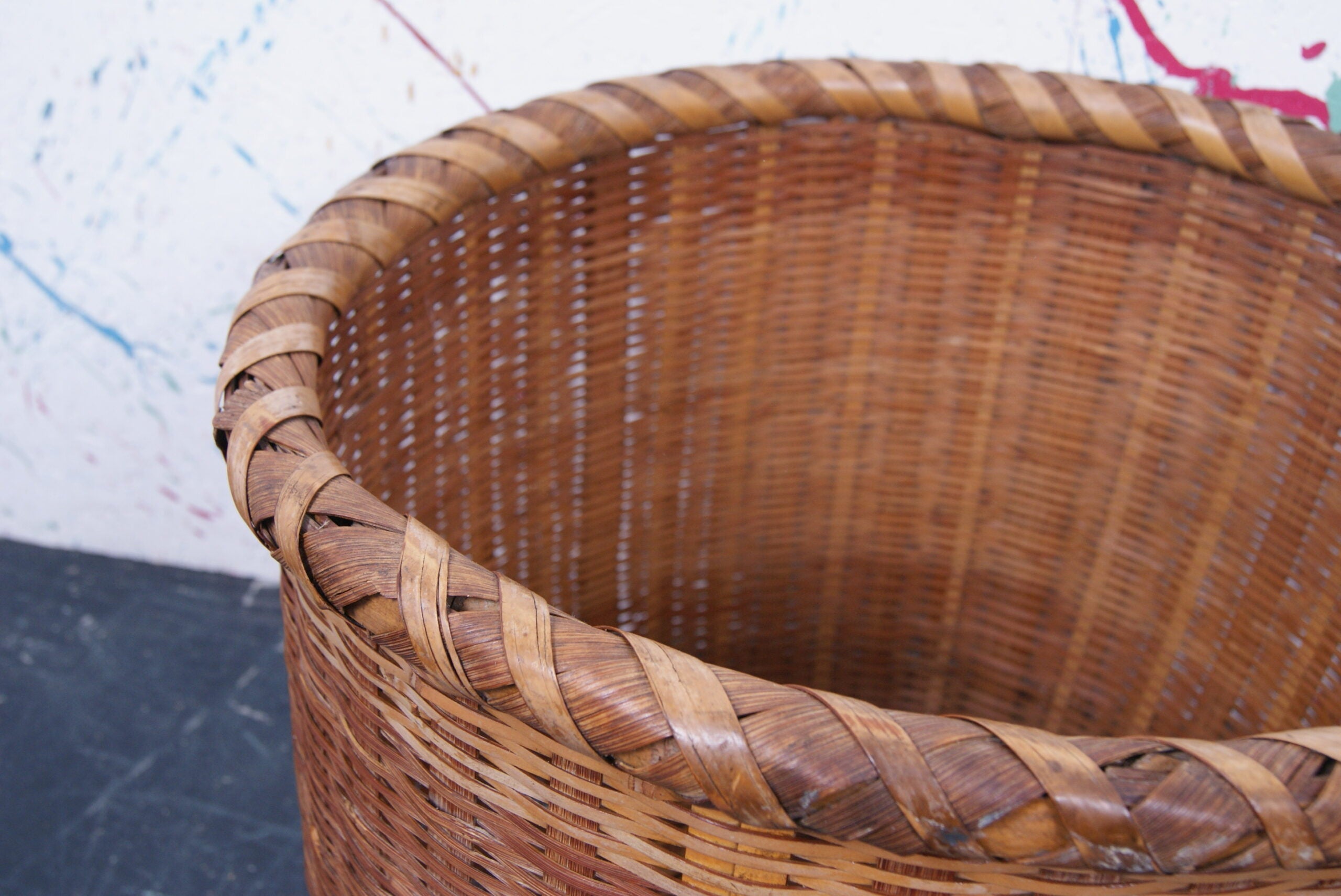 tall-japanese-basket-3