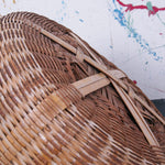 tall-japanese-basket-4