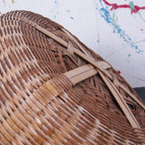 tall-japanese-basket-4