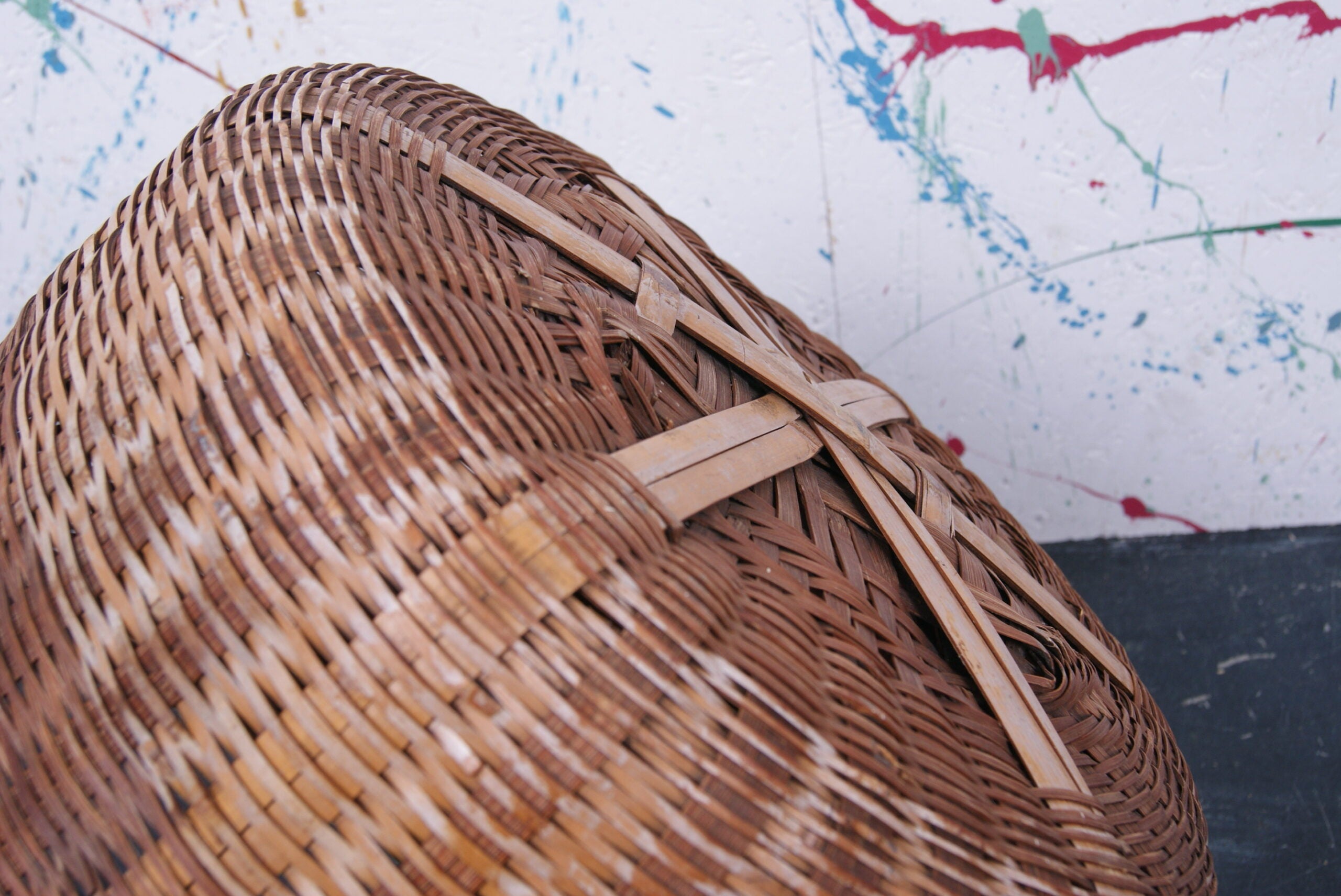 tall-japanese-basket-4