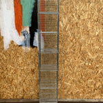 tall-metal-locker-1