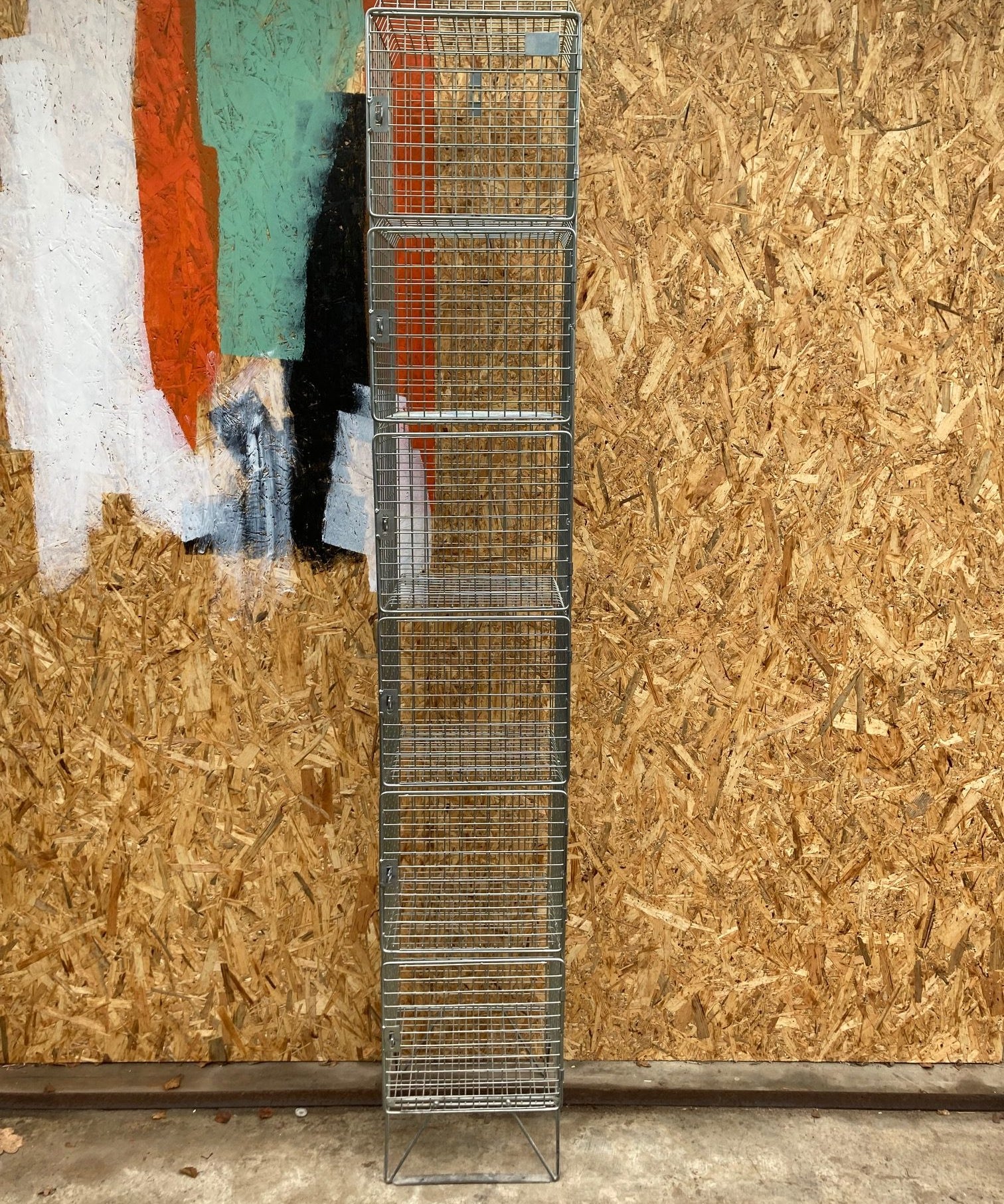 tall-metal-locker-1