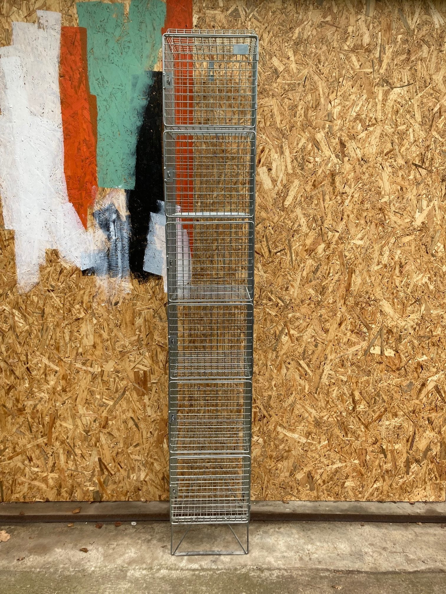 tall-metal-locker-1