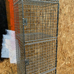 tall-metal-locker-2
