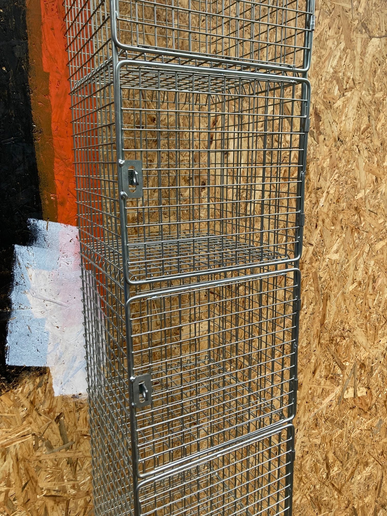tall-metal-locker-2