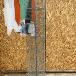 tall-metal-locker-3