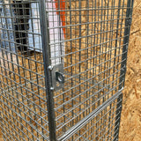 tall-metal-locker-4