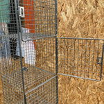 tall-metal-locker-5