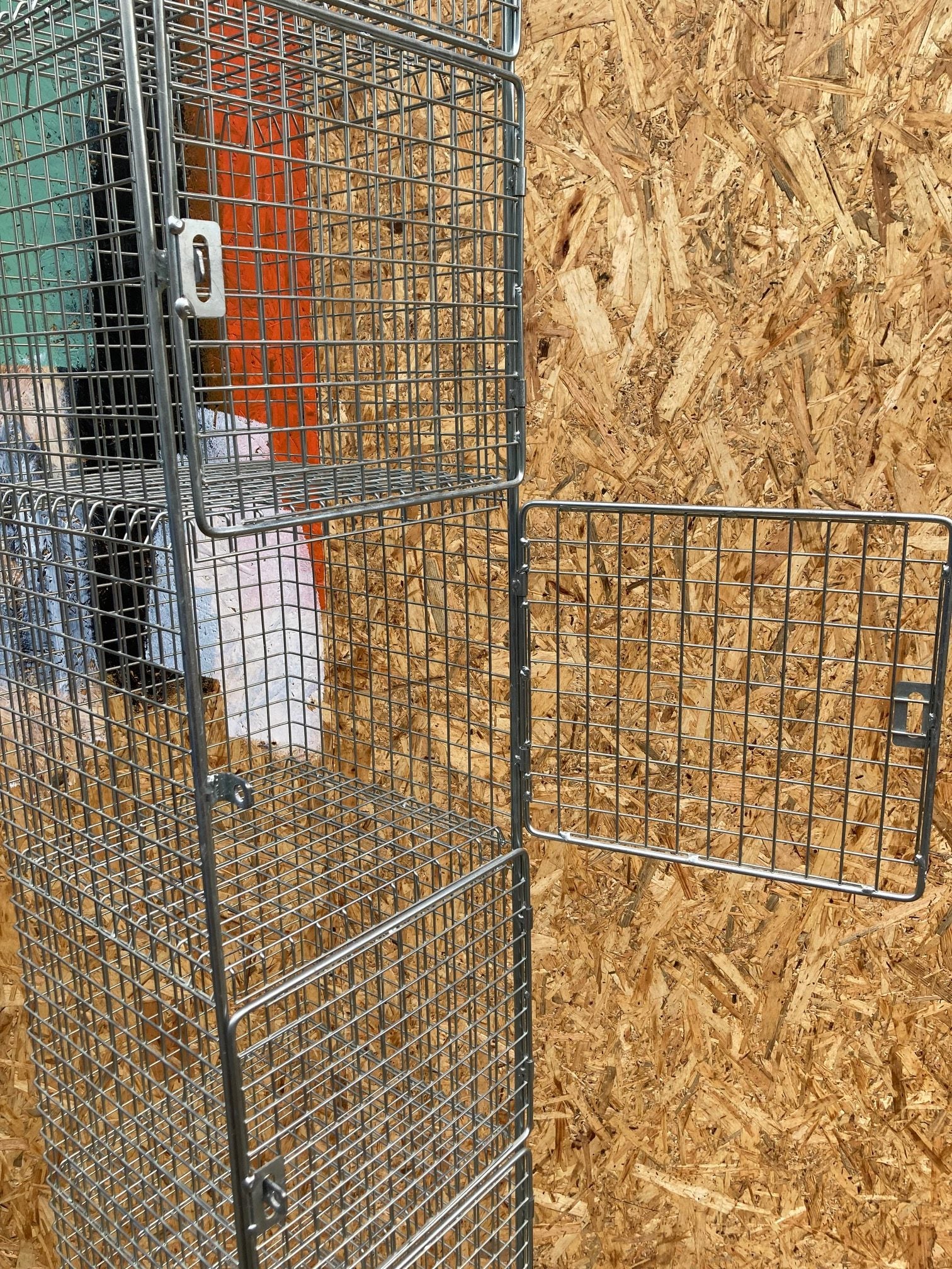 tall-metal-locker-5