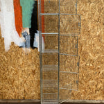 tall-metal-locker-6