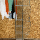 tall-metal-locker-6