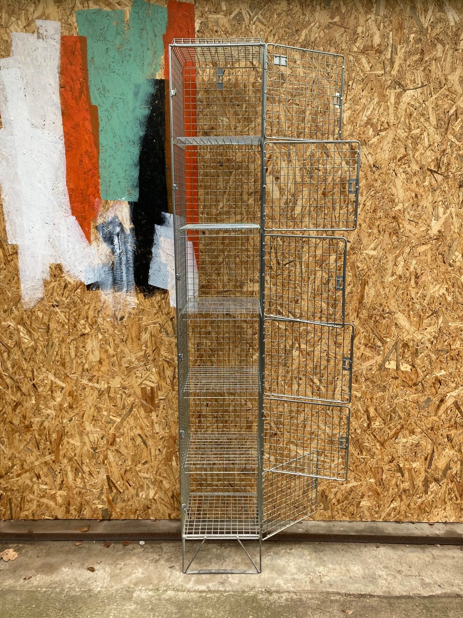 tall-metal-locker-6