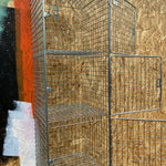 tall-metal-locker-7