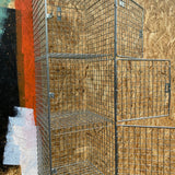 tall-metal-locker-7