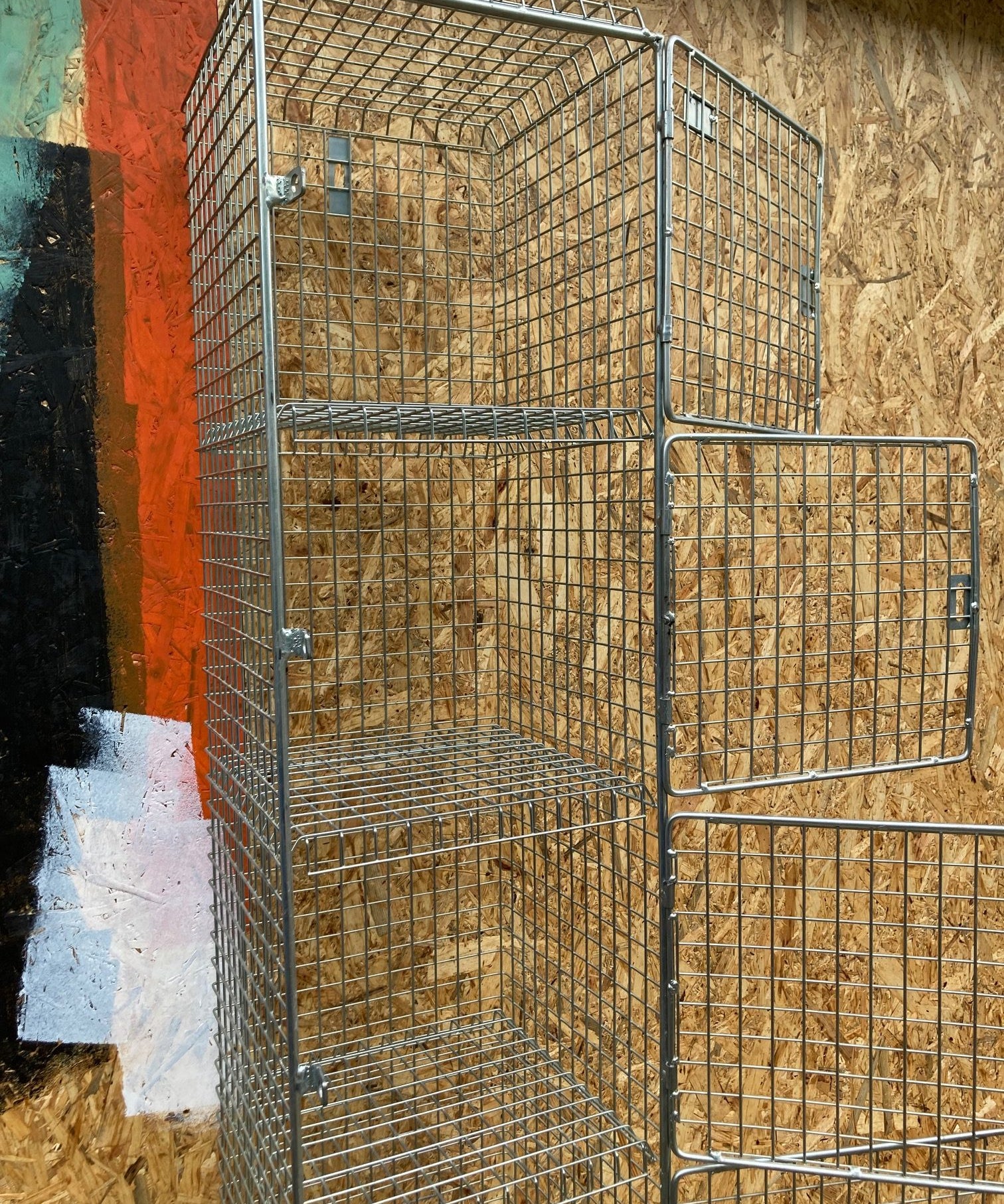tall-metal-locker-7