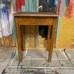 tall-school-desk-1