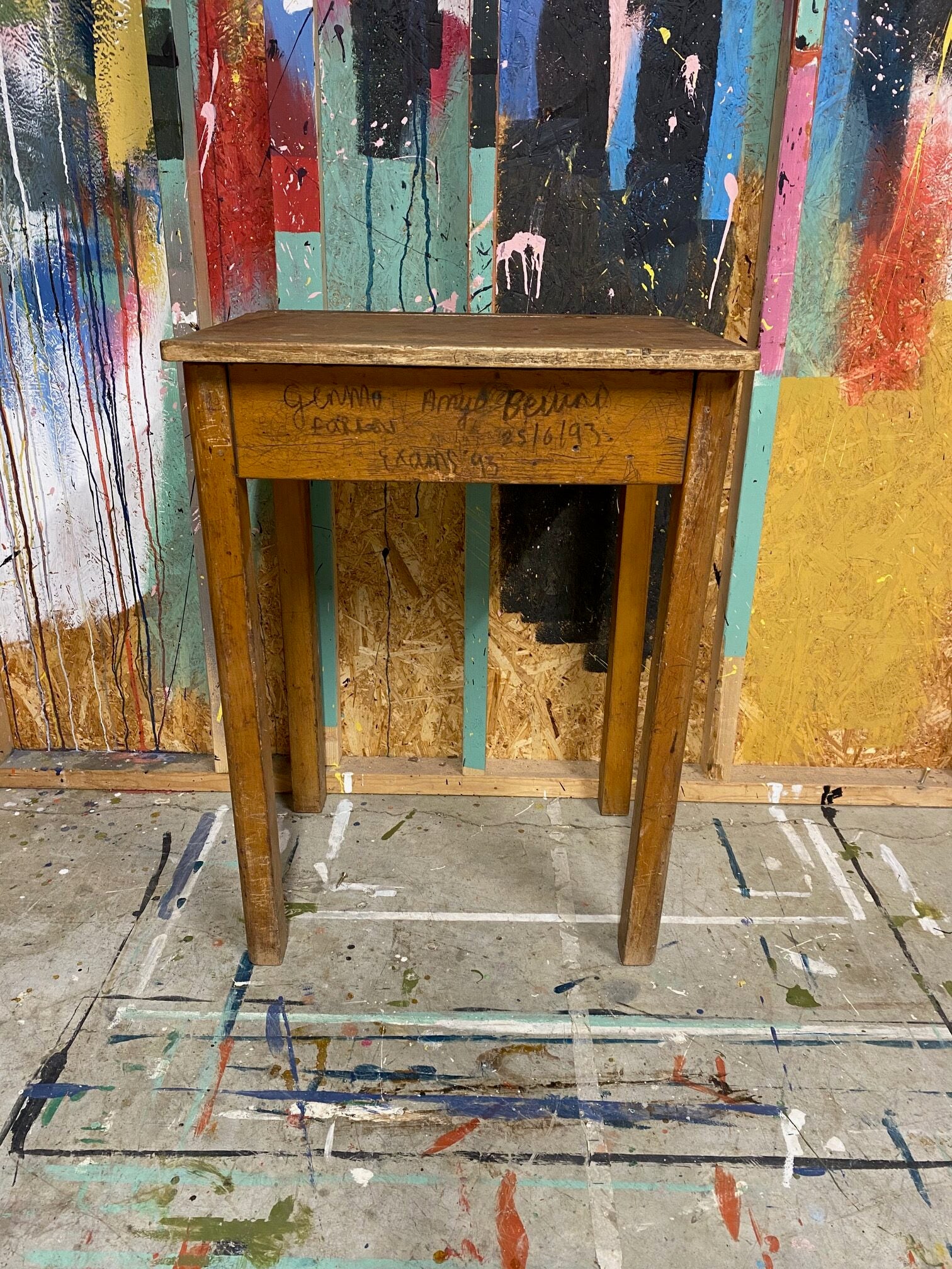 tall-school-desk-1