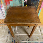tall-school-desk-2